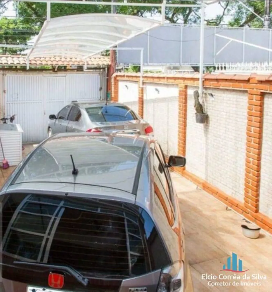 Casa, 3 quartos, 140 m² - Foto 5