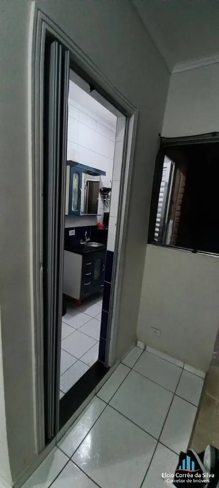 Casa, 3 quartos, 140 m² - Foto 3