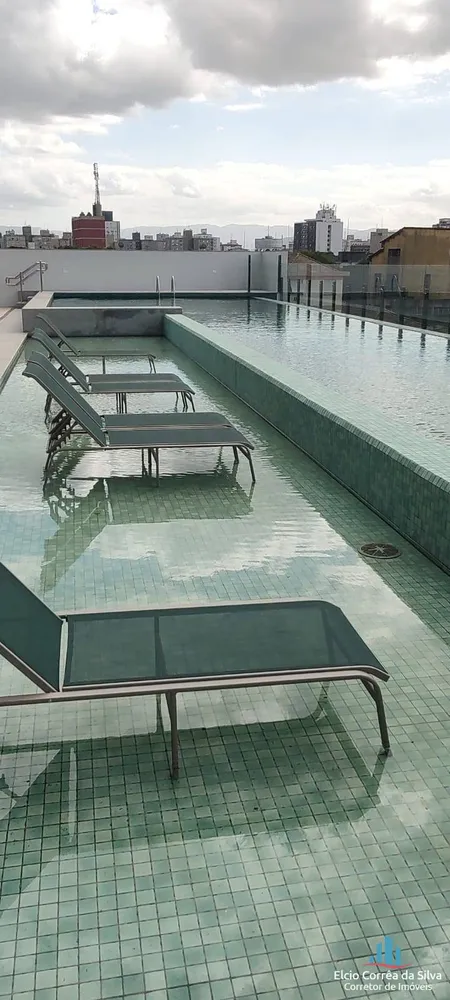 Apartamento, 2 quartos, 83 m² - Foto 5