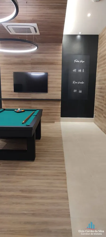 Apartamento, 2 quartos, 83 m² - Foto 18