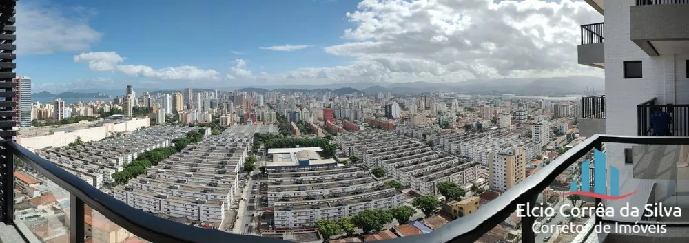 Apartamento, 2 quartos, 83 m² - Foto 20