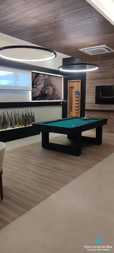 Apartamento, 2 quartos, 83 m² - Foto 19