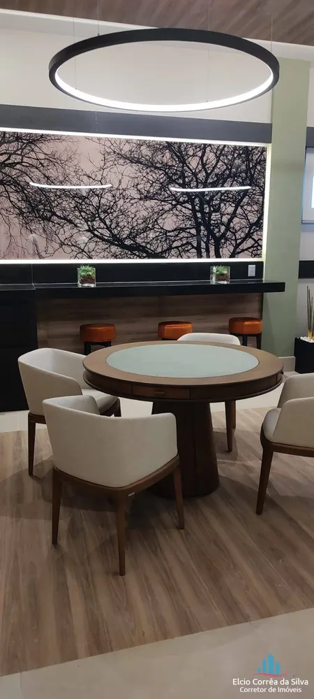 Apartamento, 2 quartos, 83 m² - Foto 16