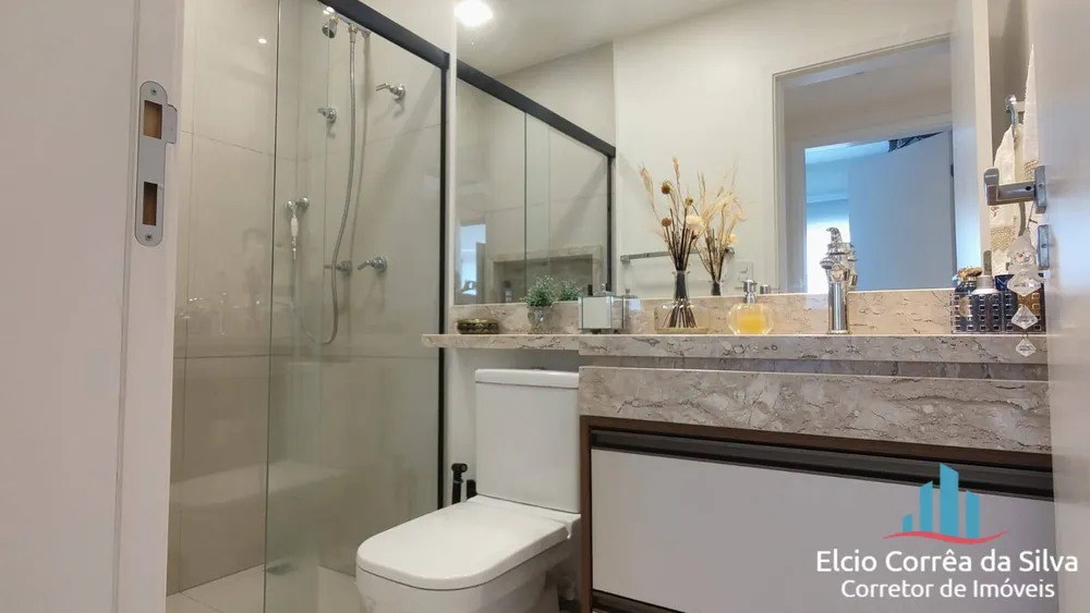 Apartamento, 2 quartos, 83 m² - Foto 14