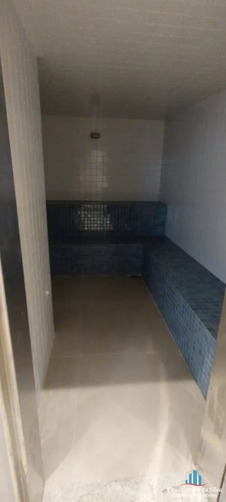 Apartamento, 2 quartos, 83 m² - Foto 11
