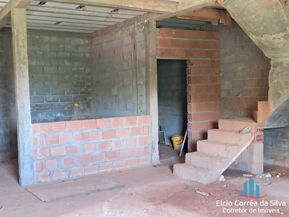 Casa, 3 quartos, 7200 m² - Foto 7