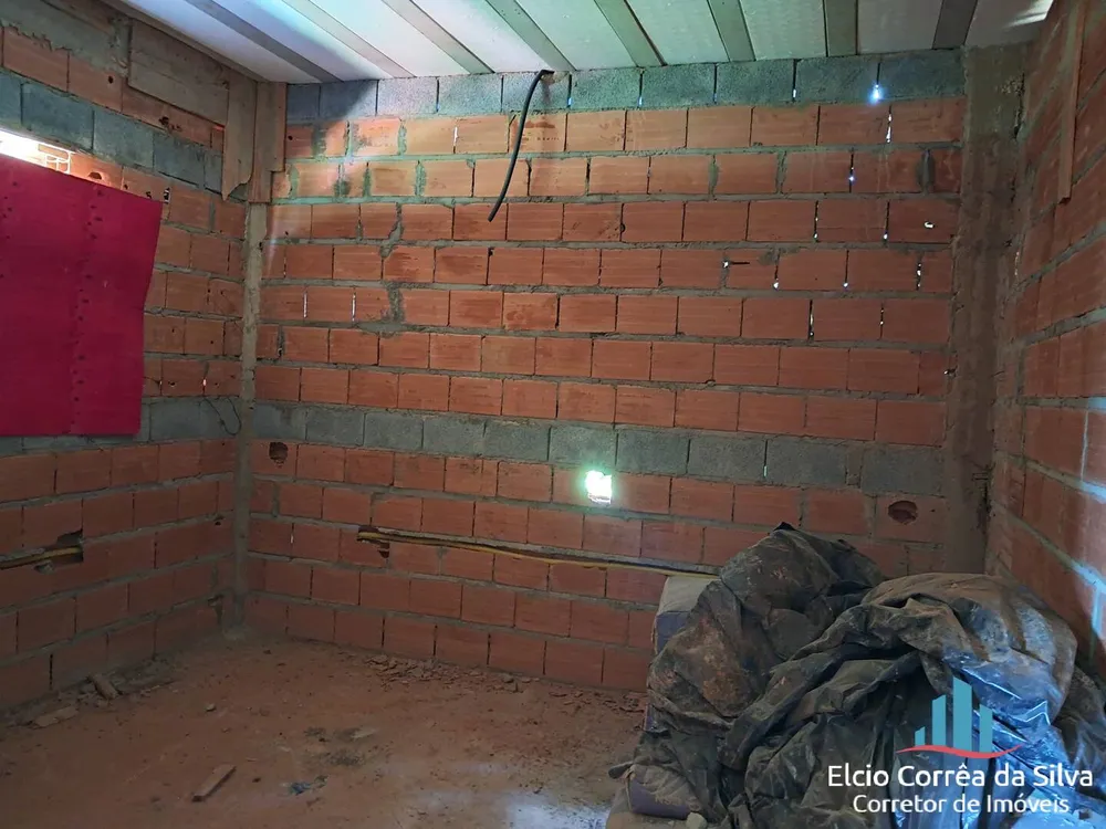Casa, 3 quartos, 7200 m² - Foto 15