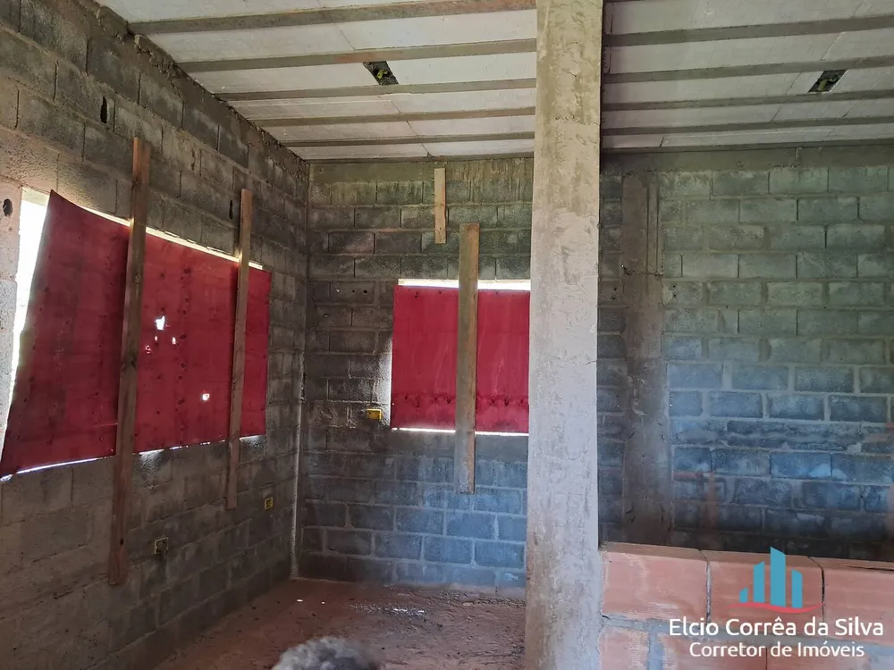Casa, 3 quartos, 7200 m² - Foto 9