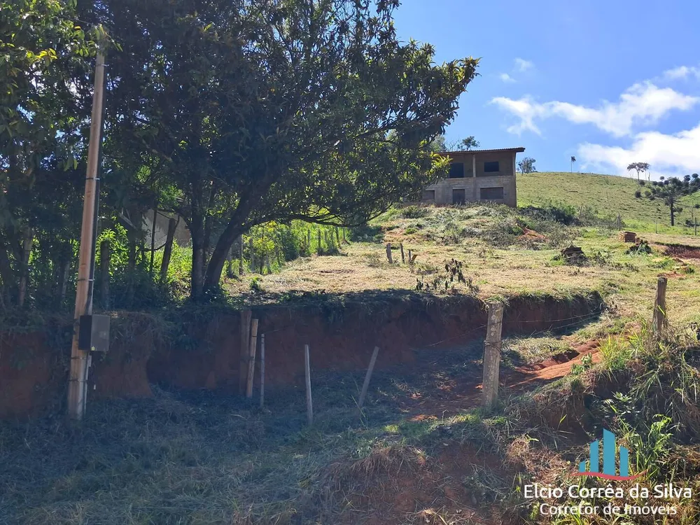 Casa, 3 quartos, 7200 m² - Foto 5