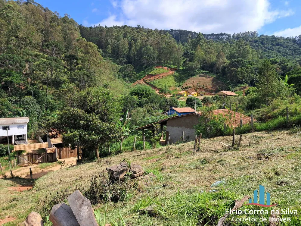 Casa, 3 quartos, 7200 m² - Foto 12