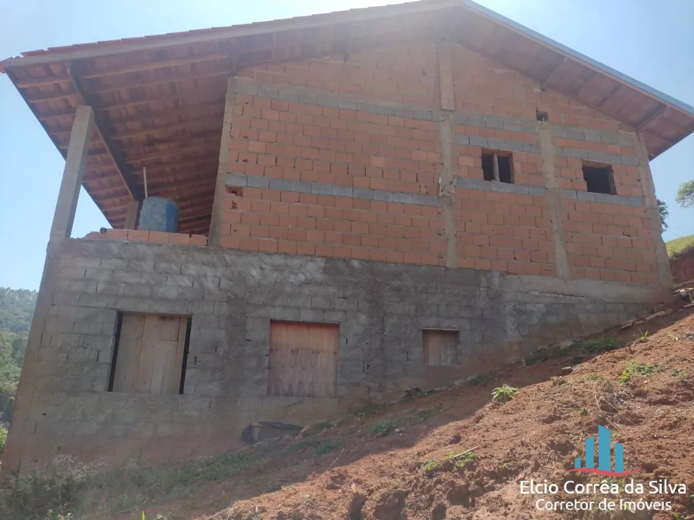 Casa, 3 quartos, 7200 m² - Foto 3