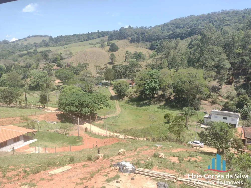 Casa, 3 quartos, 7200 m² - Foto 2