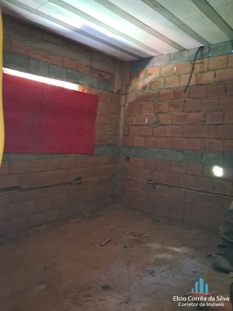 Casa, 3 quartos, 7200 m² - Foto 6