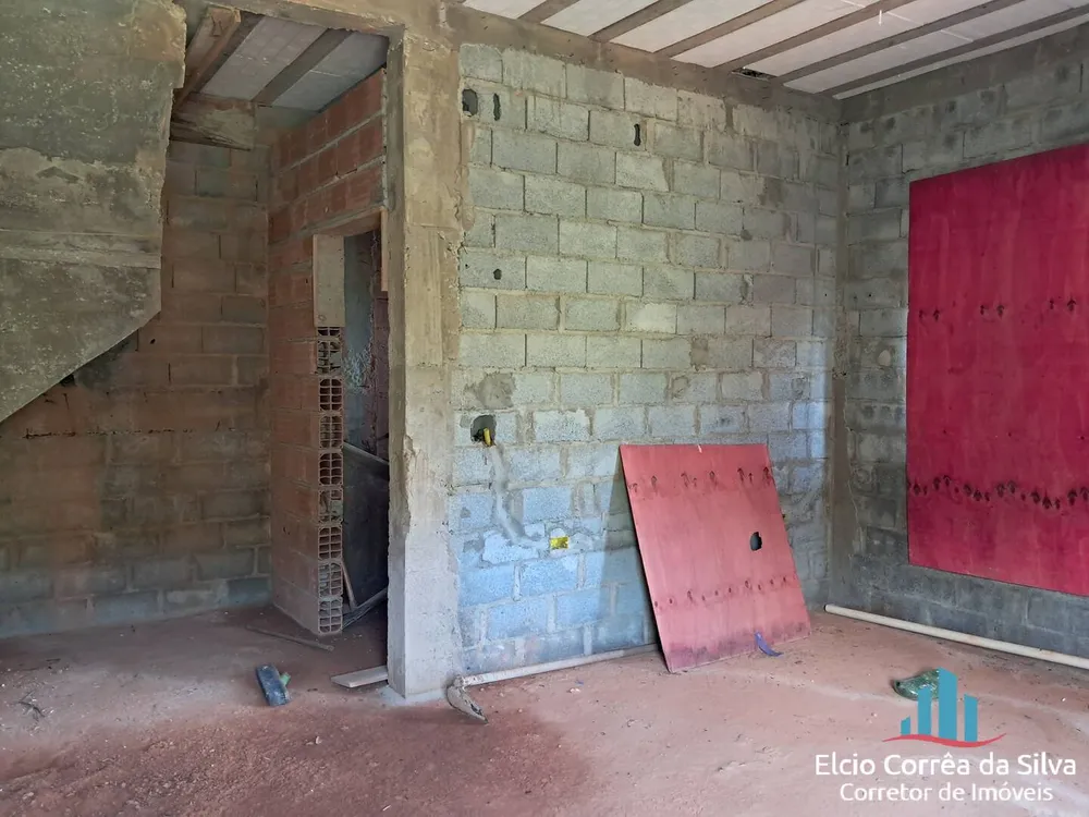 Casa, 3 quartos, 7200 m² - Foto 10