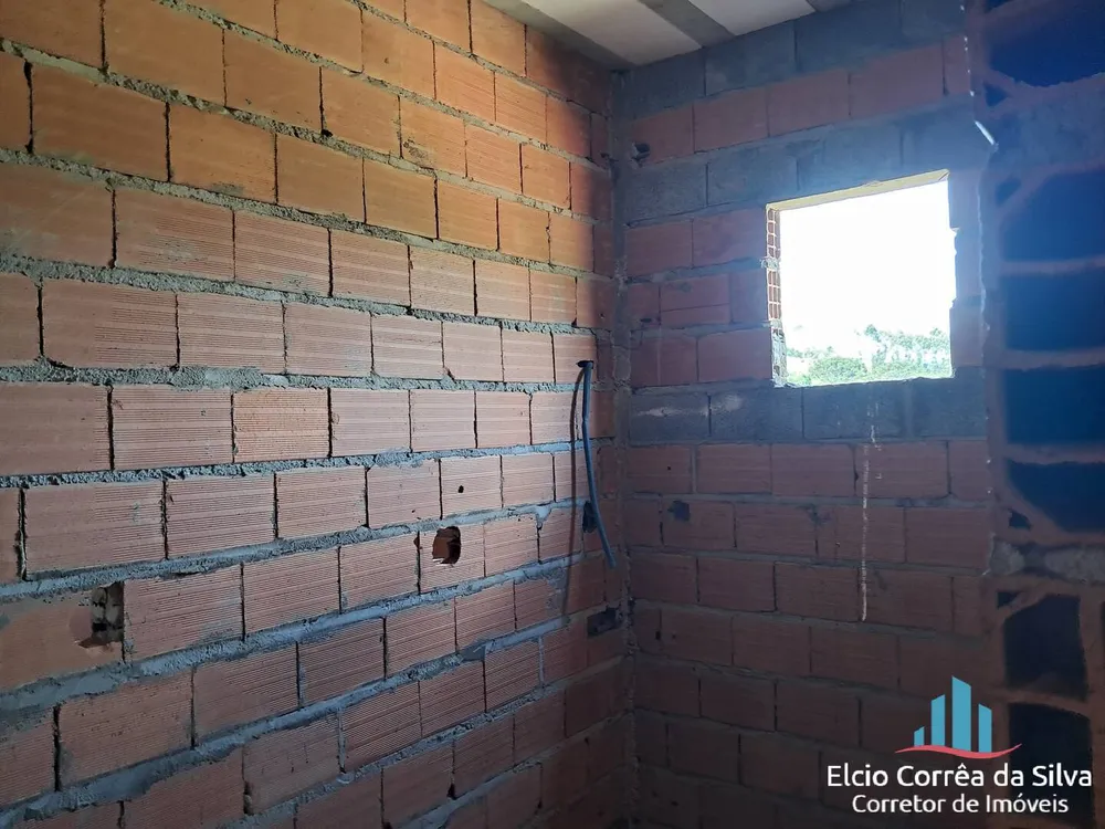 Casa, 3 quartos, 7200 m² - Foto 8