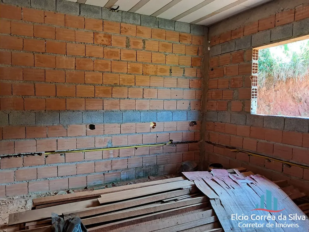 Casa, 3 quartos, 7200 m² - Foto 14