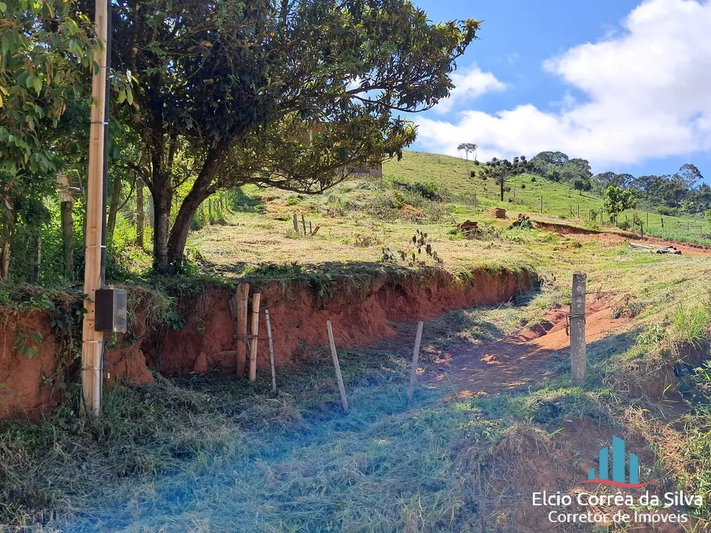 Casa, 3 quartos, 7200 m² - Foto 4