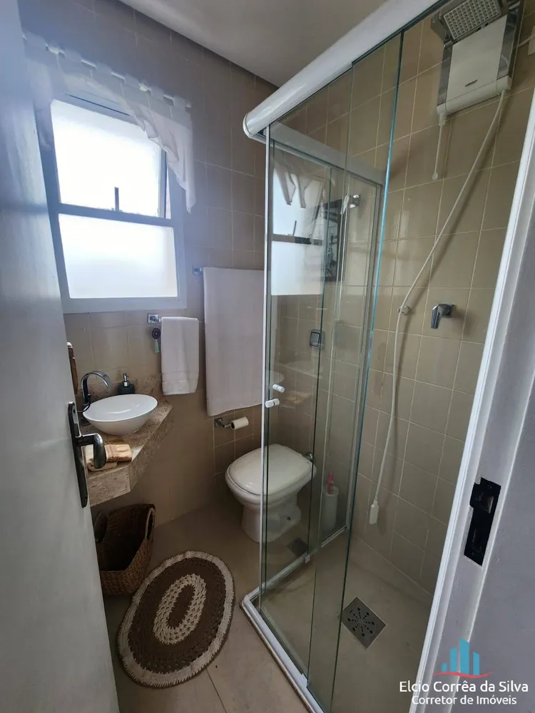 Apartamento, 3 quartos, 187 m² - Foto 15