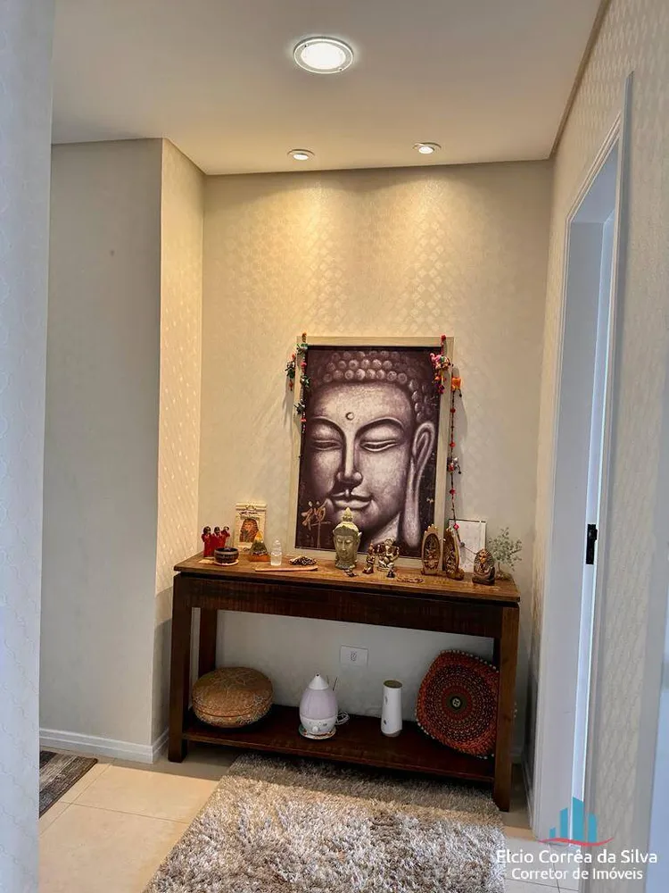 Apartamento, 3 quartos, 187 m² - Foto 16
