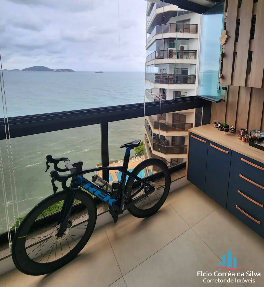 Apartamento, 3 quartos, 187 m² - Foto 14
