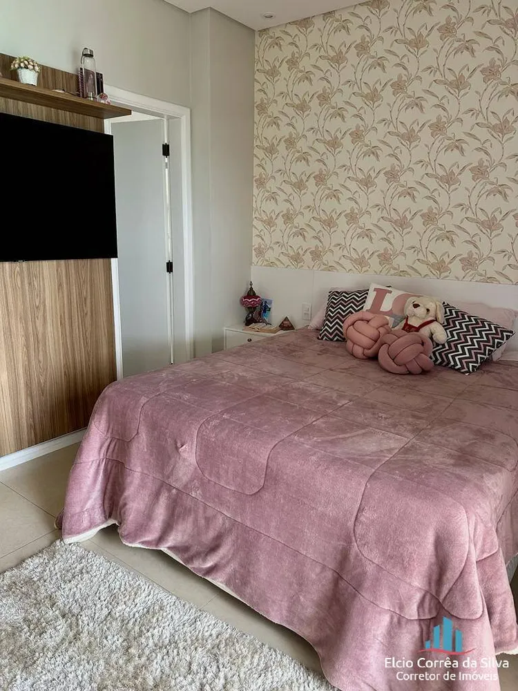 Apartamento, 3 quartos, 187 m² - Foto 13