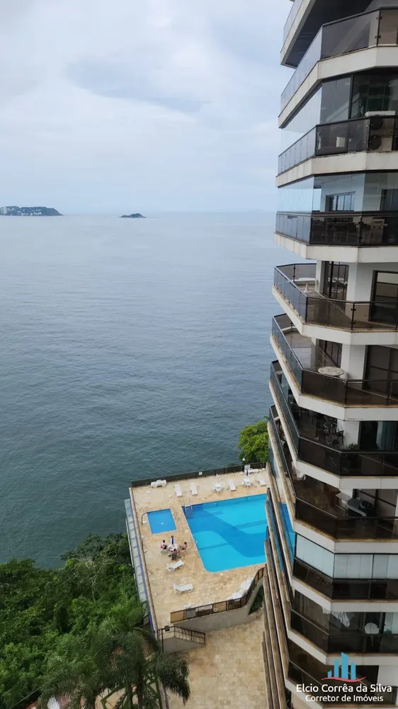 Apartamento, 3 quartos, 187 m² - Foto 8