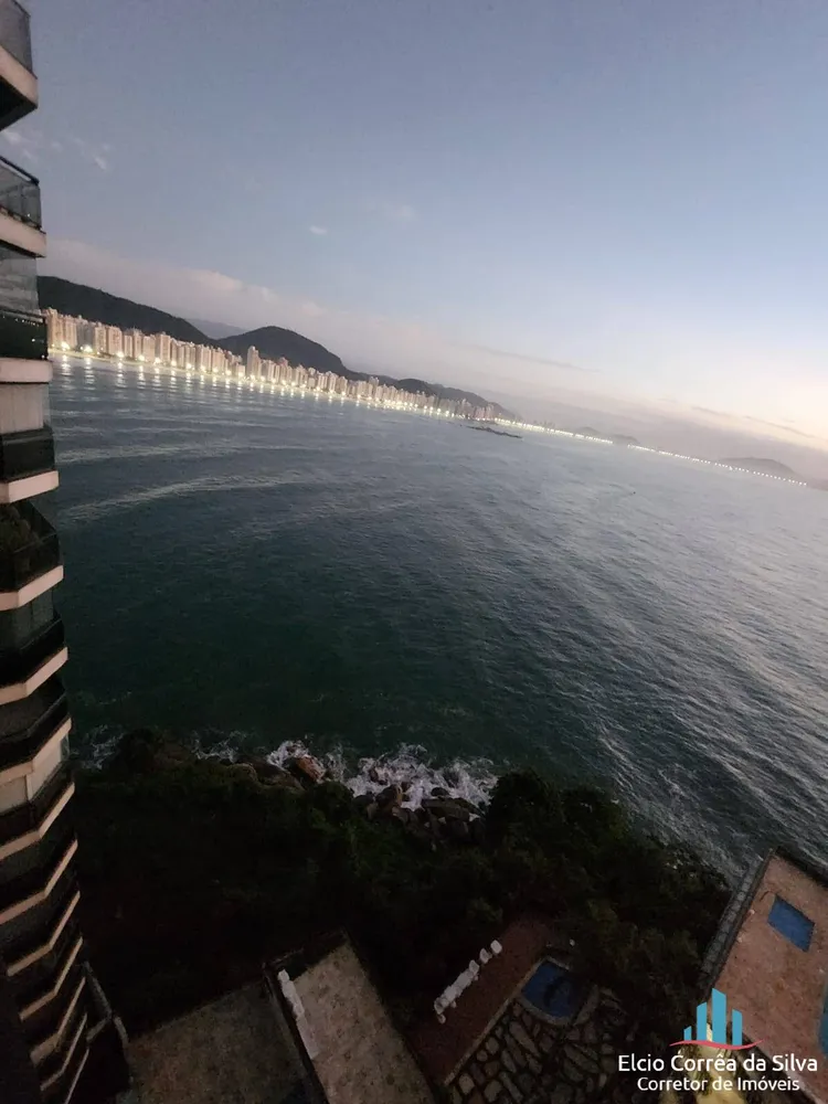 Apartamento, 3 quartos, 187 m² - Foto 6
