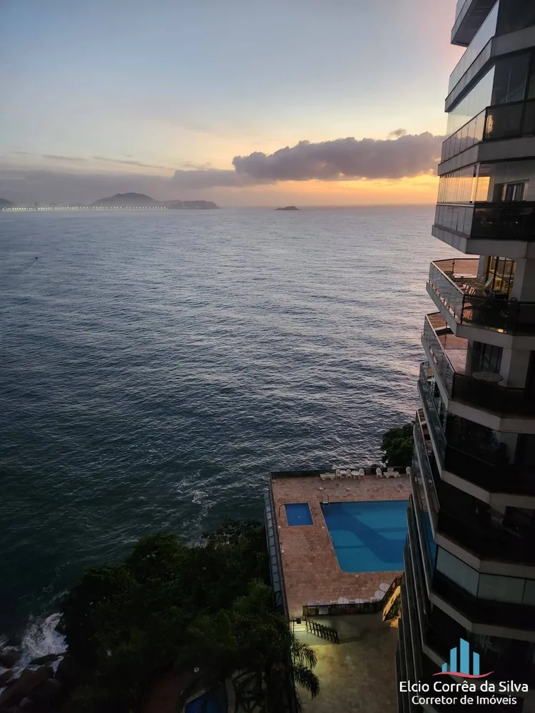 Apartamento, 3 quartos, 187 m² - Foto 5