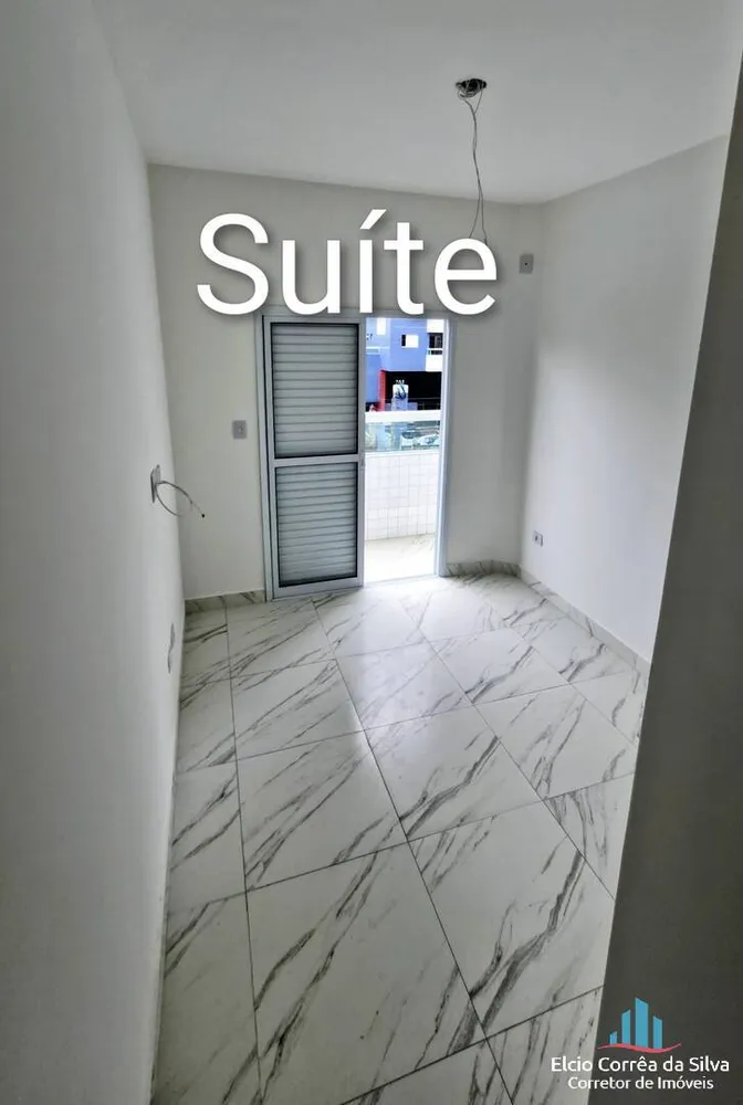 Apartamento, 1 quarto, 52 m² - Foto 1