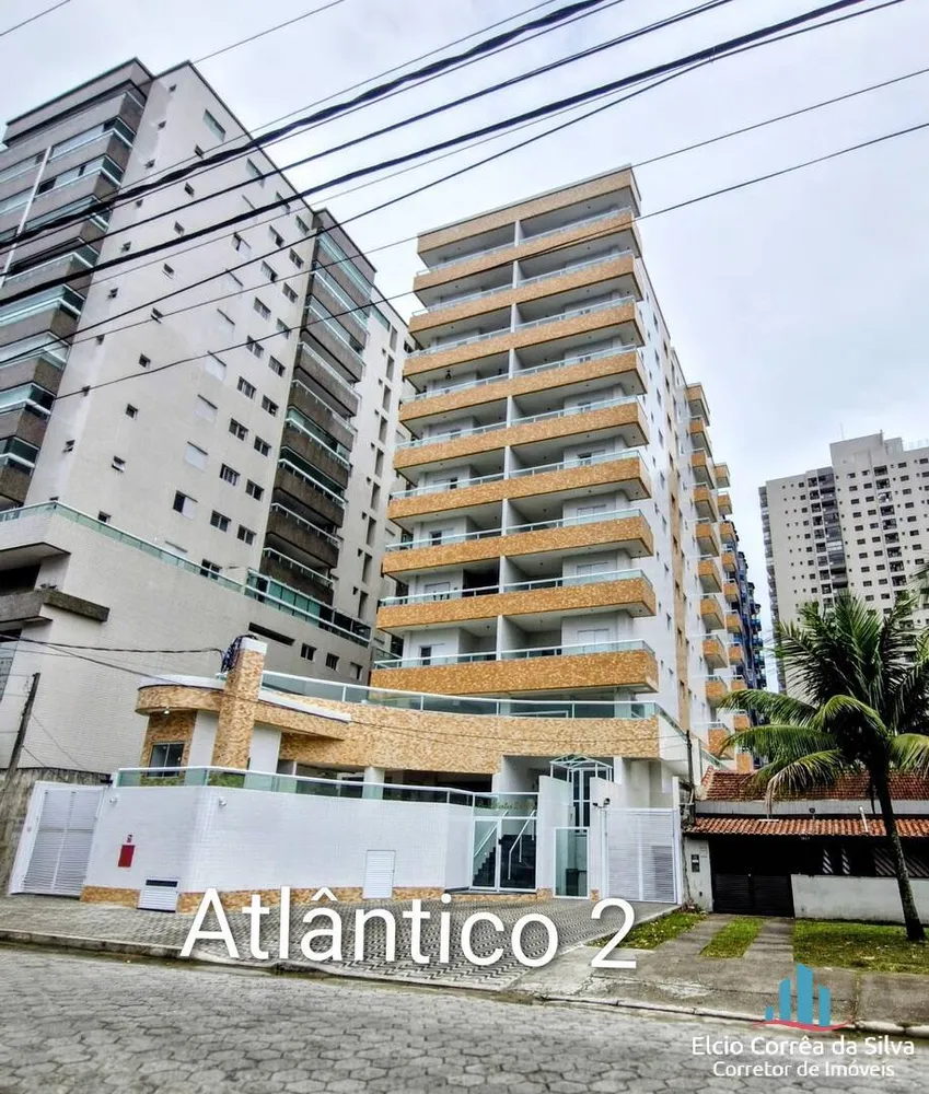 Apartamento, 1 quarto, 52 m² - Foto 14