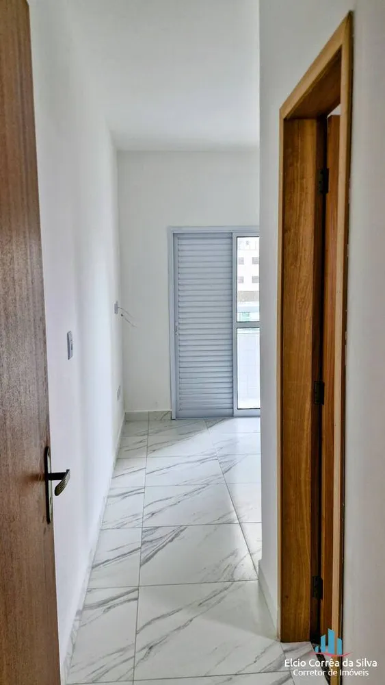 Apartamento, 1 quarto, 52 m² - Foto 15
