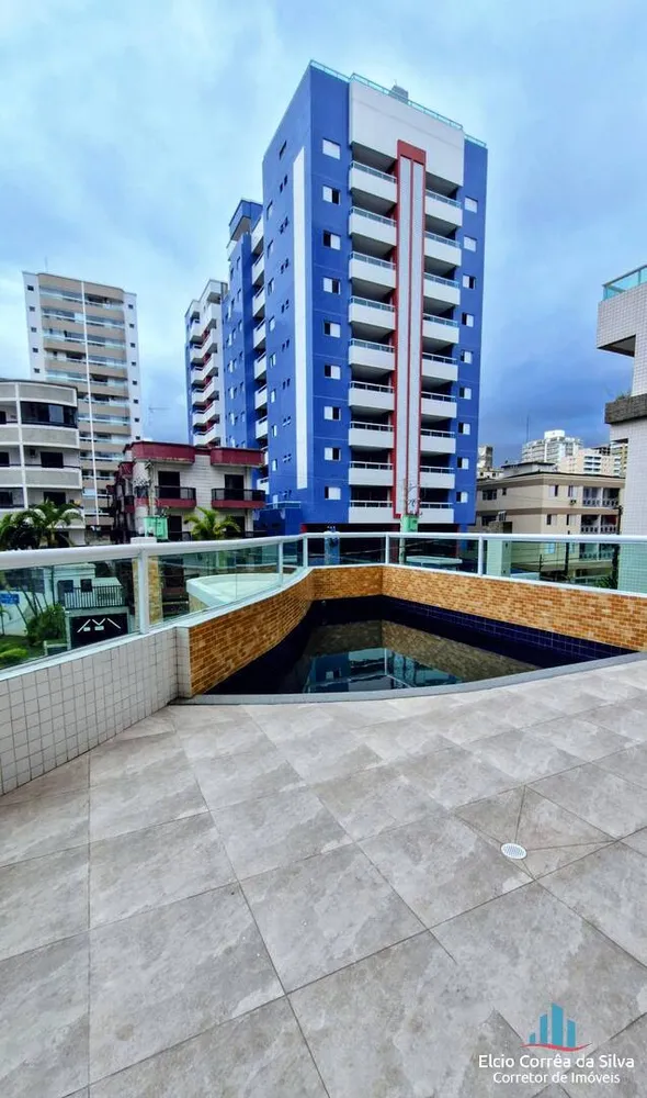 Apartamento, 1 quarto, 52 m² - Foto 16