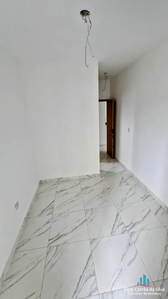 Apartamento, 1 quarto, 52 m² - Foto 12