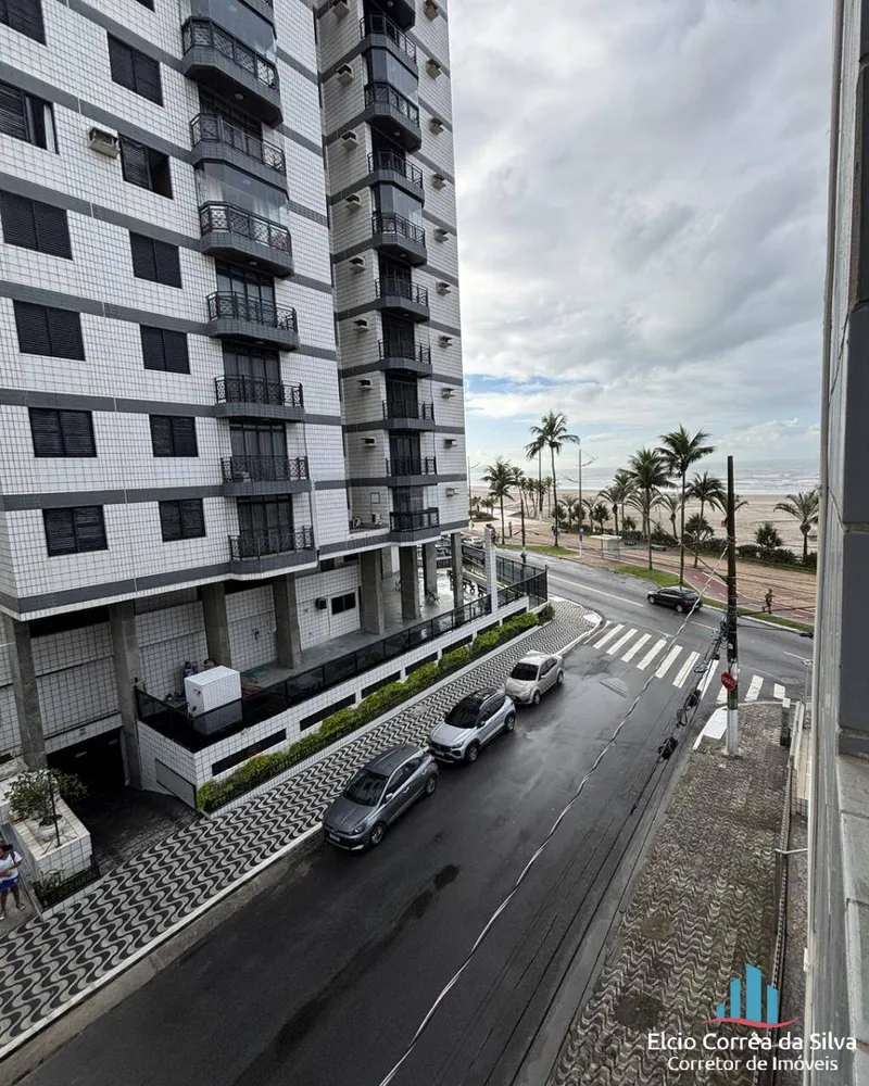 Apartamento, 1 quarto, 40 m² - Foto 2
