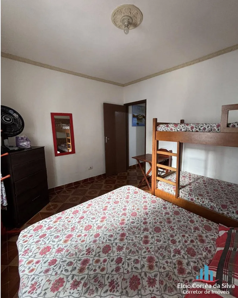 Apartamento, 1 quarto, 40 m² - Foto 7