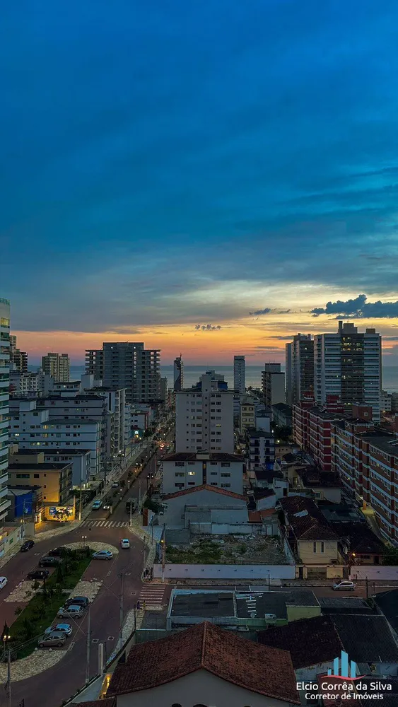 Apartamento, 2 quartos, 88 m² - Foto 11