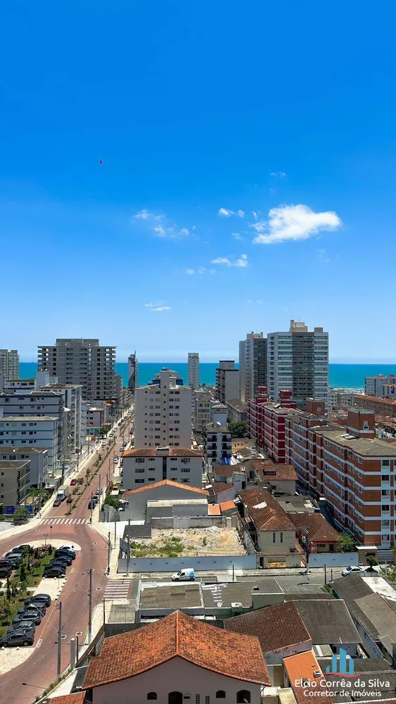 Apartamento, 2 quartos, 88 m² - Foto 8
