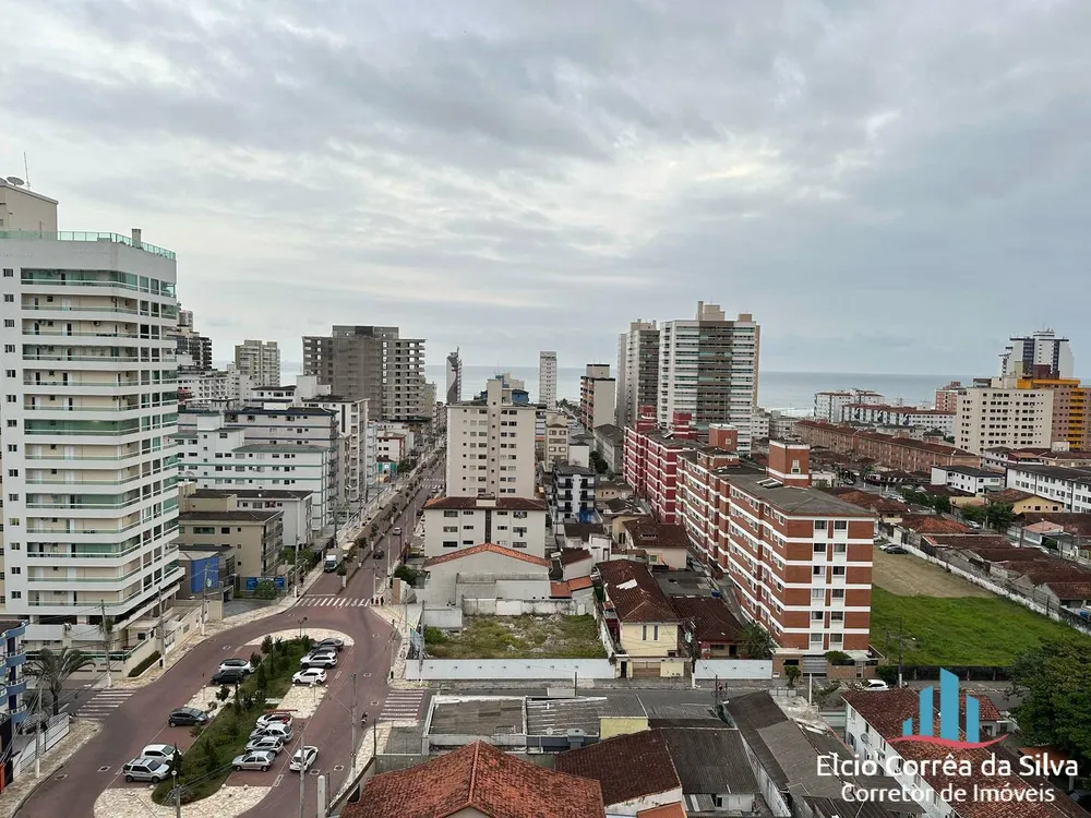 Apartamento, 2 quartos, 88 m² - Foto 5