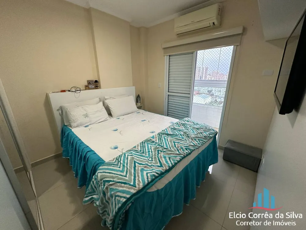 Apartamento, 2 quartos, 88 m² - Foto 8