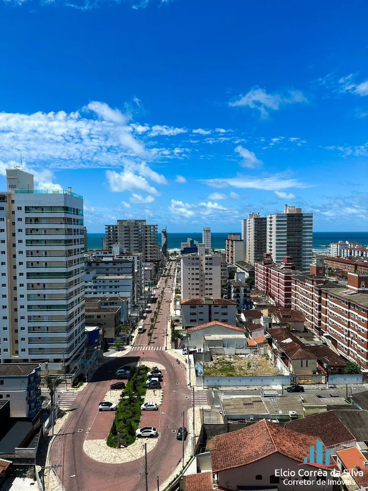 Apartamento, 2 quartos, 88 m² - Foto 10