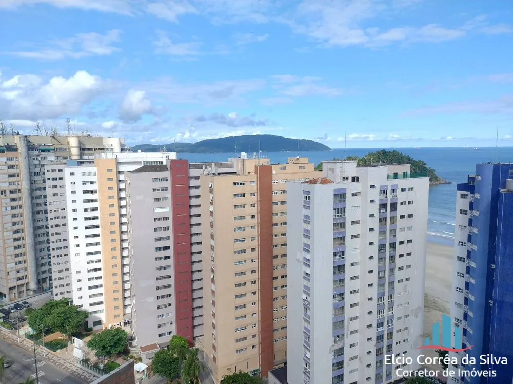 Apartamento, 1 quarto, 30 m² - Foto 14