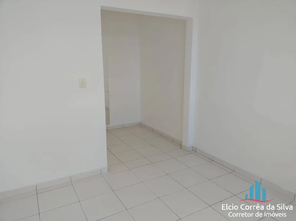 Apartamento, 1 quarto, 30 m² - Foto 6