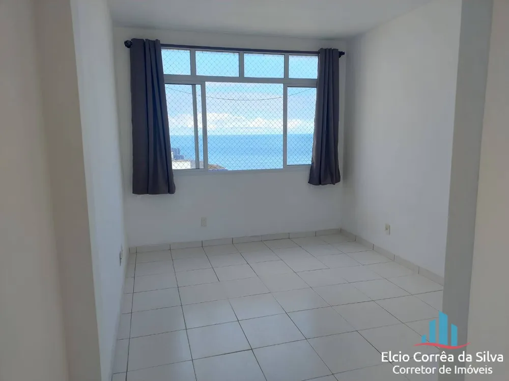 Apartamento, 1 quarto, 30 m² - Foto 3