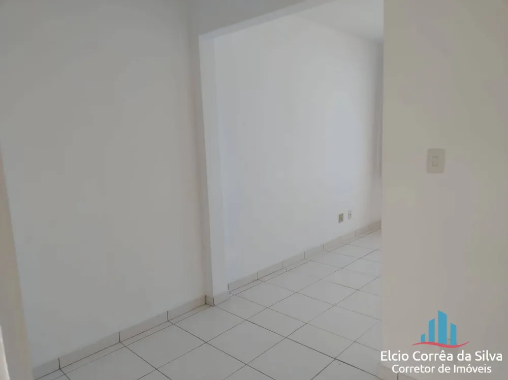 Apartamento, 1 quarto, 30 m² - Foto 5