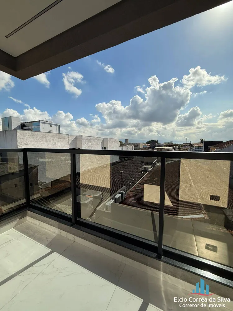 Casa, 4 quartos, 204 m² - Foto 10