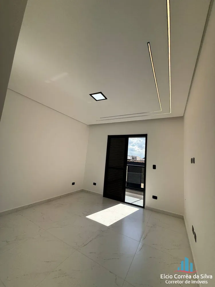 Casa, 4 quartos, 204 m² - Foto 18