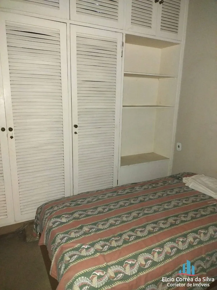 Apartamento, 4 quartos, 300 m² - Foto 10