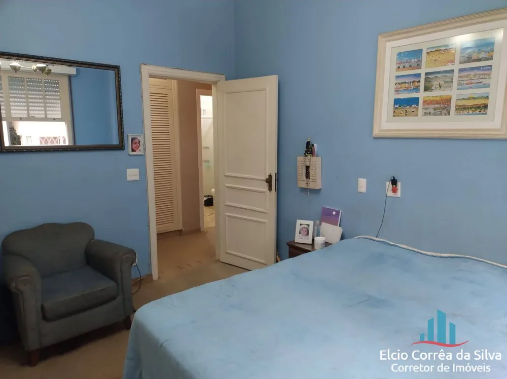 Apartamento, 4 quartos, 300 m² - Foto 6