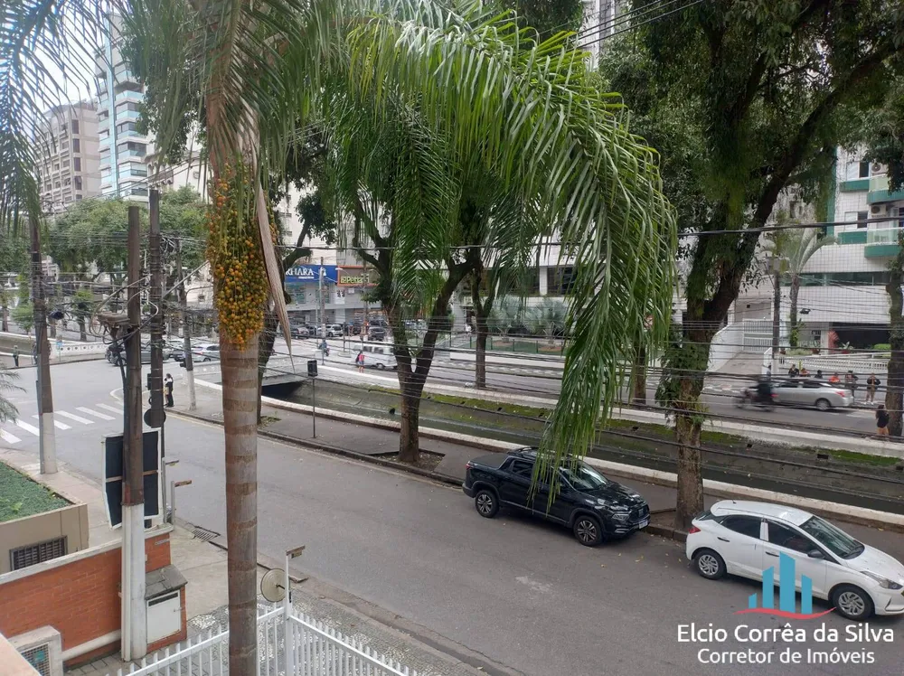 Apartamento, 4 quartos, 300 m² - Foto 6