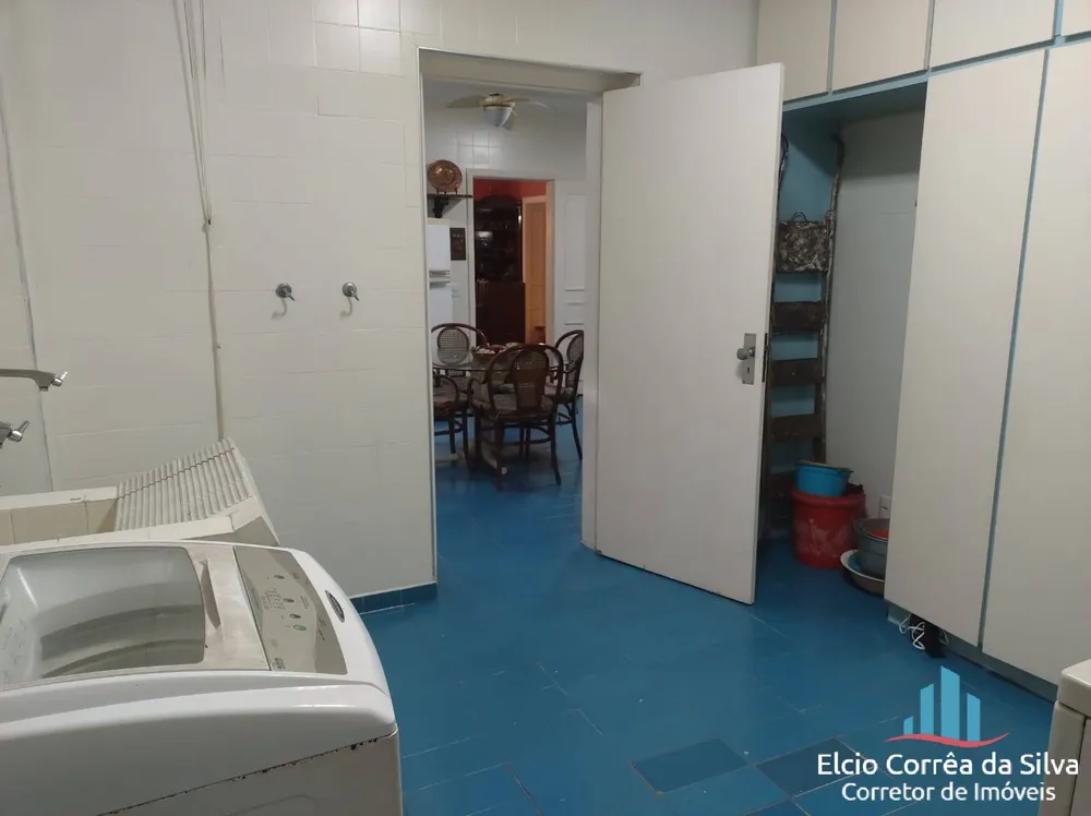 Apartamento, 4 quartos, 300 m² - Foto 19